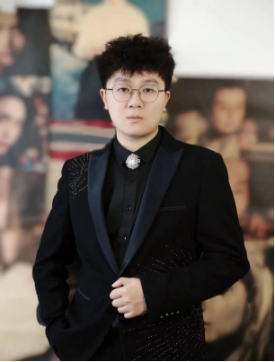 创新创业特色典型案例 专创融合...