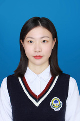 实习之星——传播211许文琪