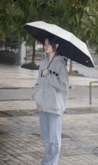 实习之星——文秘221卓颖欣