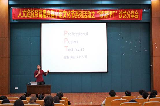 IMG_7931_副本.jpg