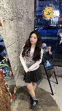 实习之星——文秘232朱赁